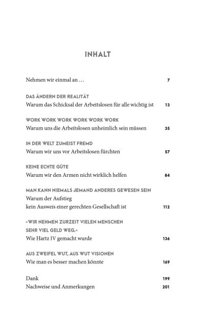 InsideView 6