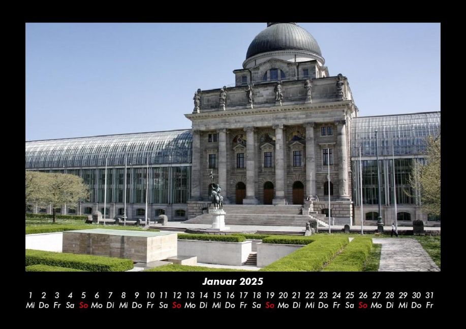 InsideView 5