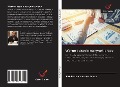 Cover-Bild zum Titel 'Wprowadzanie na rynek pracy' von 'José Maria Viana Dos Santos'