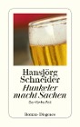  Hunkeler macht Sachen
