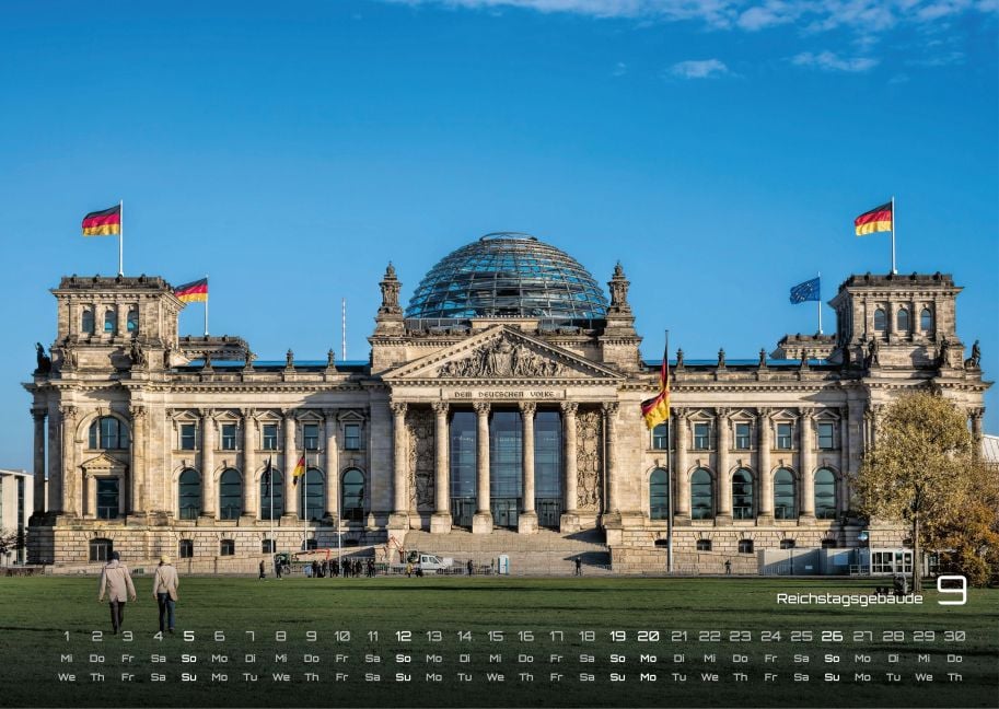 InsideView 8