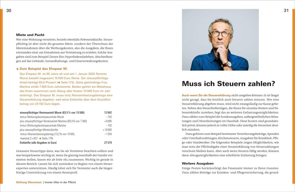InsideView 3