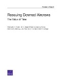 Rescuing Downed Aircrews - Christopher A Mouton, Jia Xu, Endy M Daehner