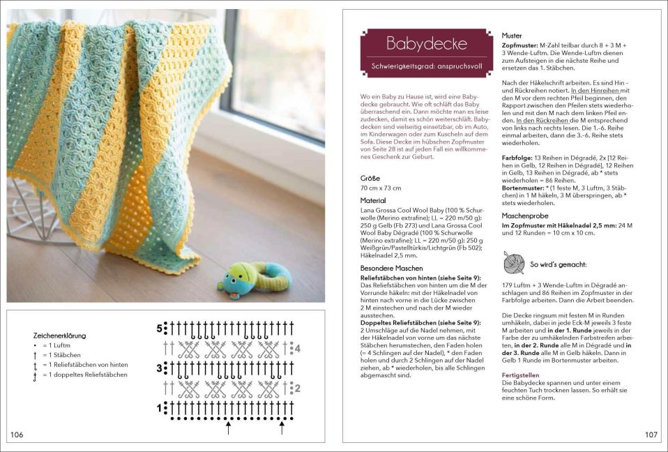 InsideView 5