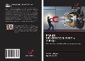 Cover-Bild zum Titel 'FRAUD UBEZPIECZENIOWY w TURCJI' von 'Serdar Alpay, Ayten Çetin'