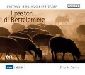 I Pastori di Bettelemme - Echo Du Danube