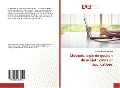 Cover-Bild zum Titel 'Methodologie de gestion de projet : cours et applications' von 'Mohamed Najeh Lakhoua'