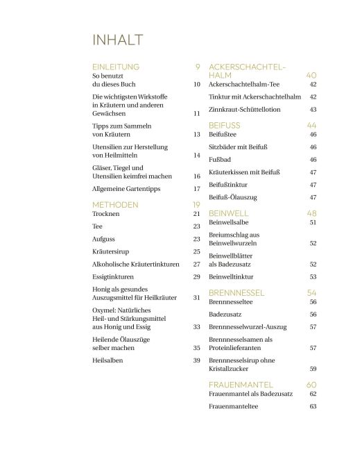 InsideView 21