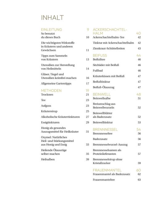 InsideView 21