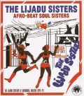 Afro-Beat Soul Sisters - The Lijadu Sisters