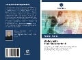 Cover-Bild zum Titel 'Volleyball-Trainingstechnik' von 'Alexej Rzhanov'