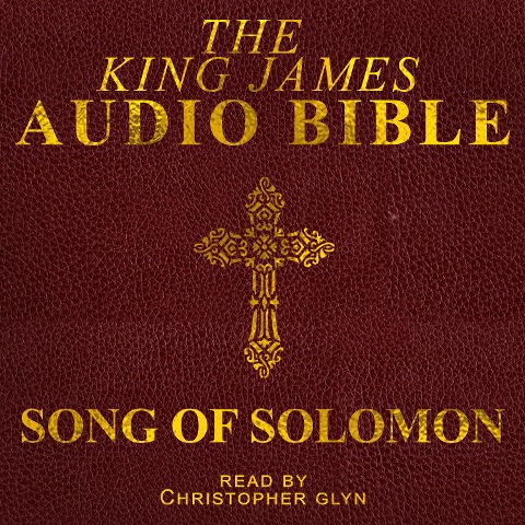 Song Of Solomon - Christopher Glyn