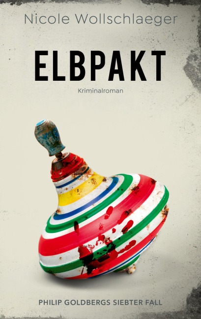 Elbpakt - Nicole Wollschlaeger