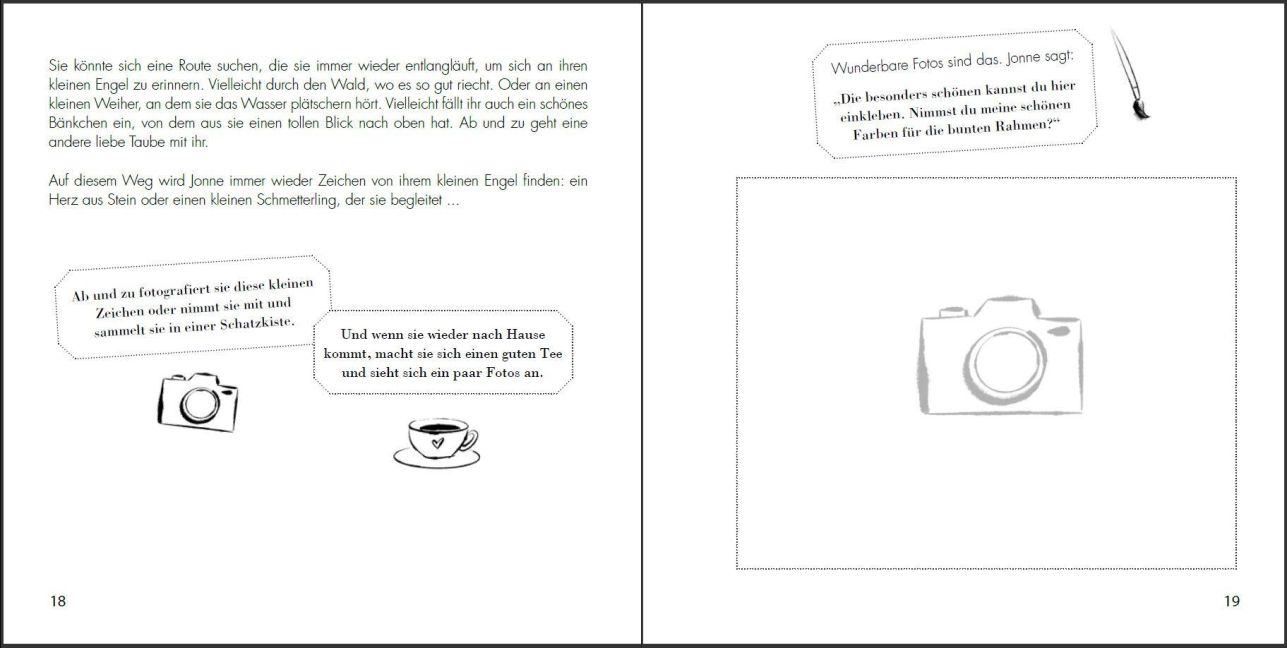 InsideView 4