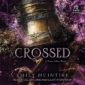 Crossed - Emily Mcintire