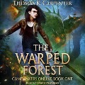 The Warped Forest - Thomas K. Carpenter