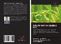 Cover-Bild zum Titel 'WP¿YW INM NA GLEB¿ I RY¿' von 'Shree Pati Mishra, Shashank Shekher Singh, Ved Prakash'