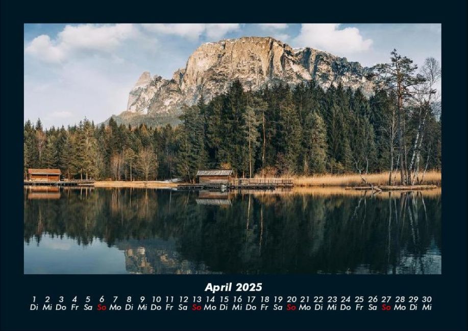 InsideView 8