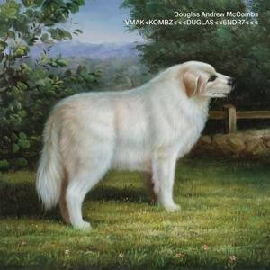 Vmak - Douglas Andrew McCombs