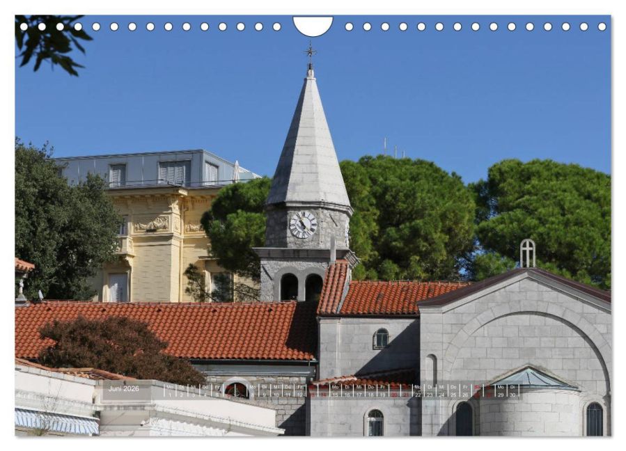 InsideView 11