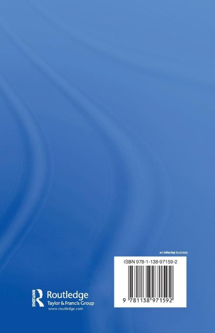 InsideView 1