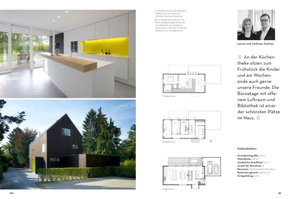 InsideView 6