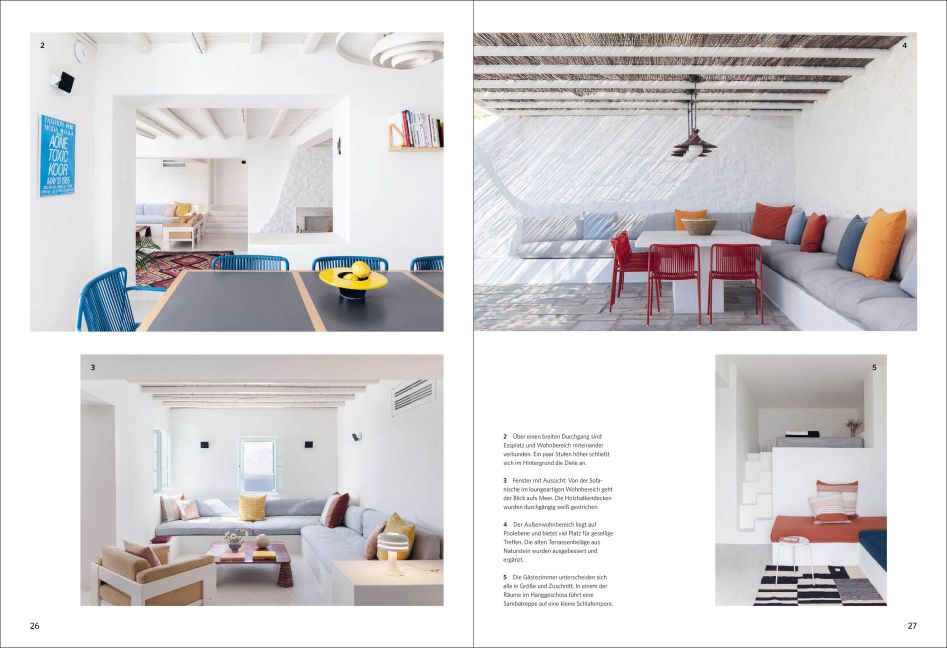 InsideView 6
