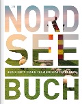 Cover-Bild zum Titel 'Nordsee. Das Buch' von ''