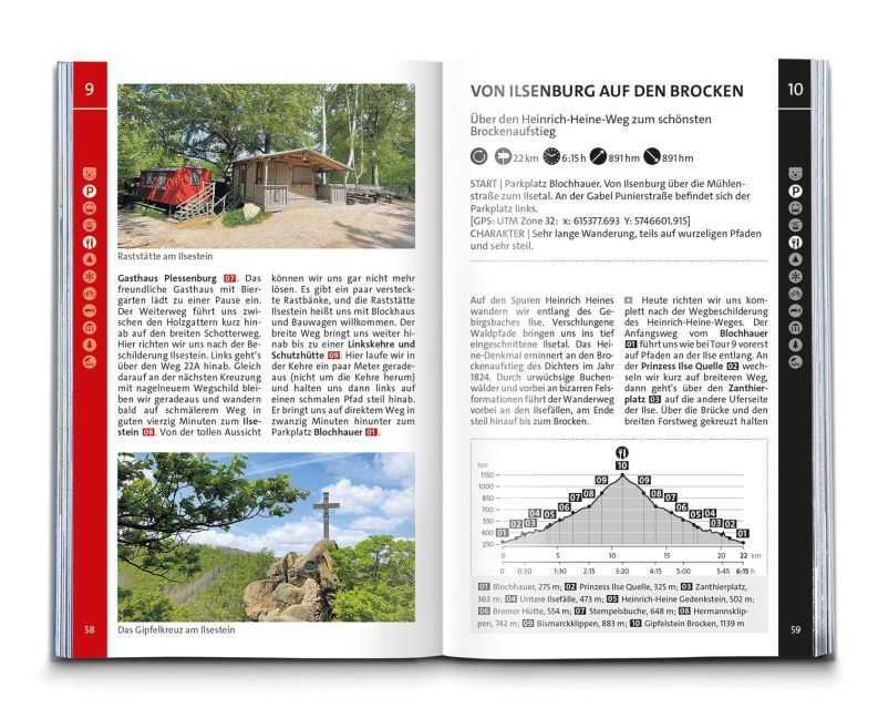 InsideView 10