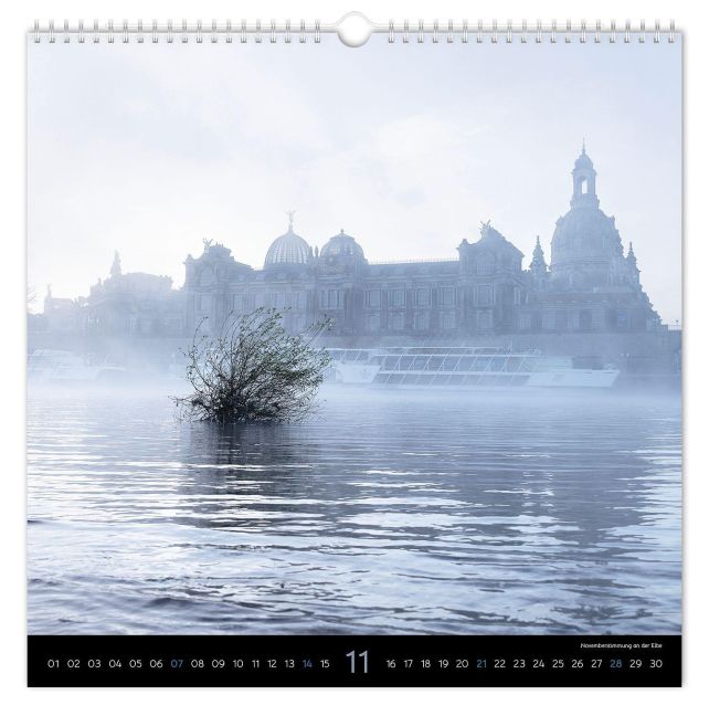 InsideView 11