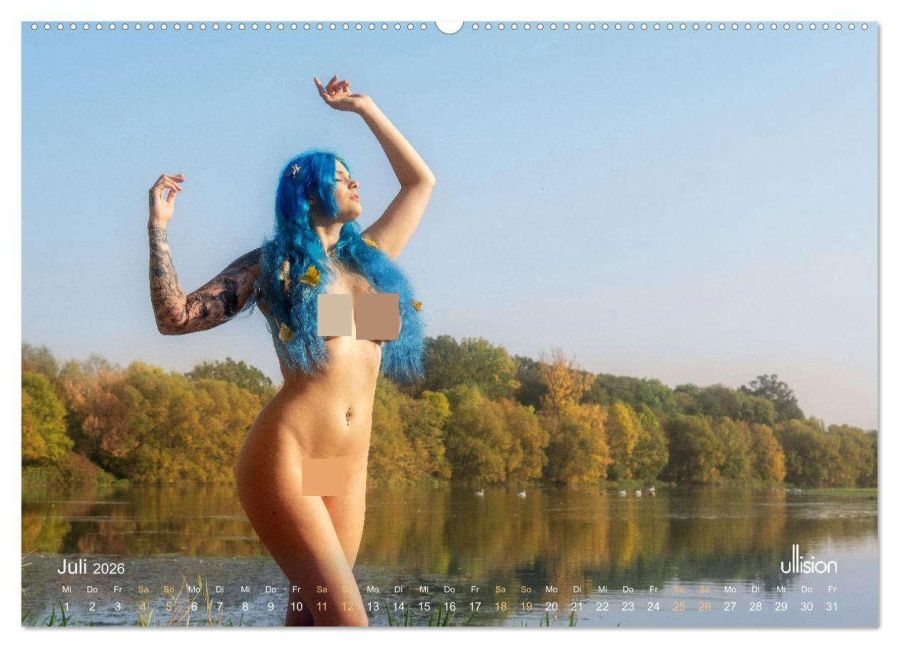 InsideView 12