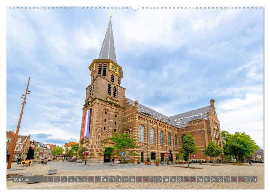 InsideView 8