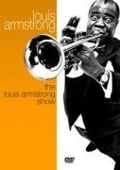 The Louis Armstrong Show - Louis Armstrong