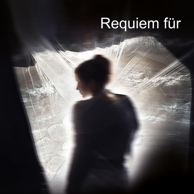 Requiem für - Christian Freund, Elisa Reining