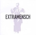Cover-Bild zum Titel 'Extramensch' von 'Extramensch'