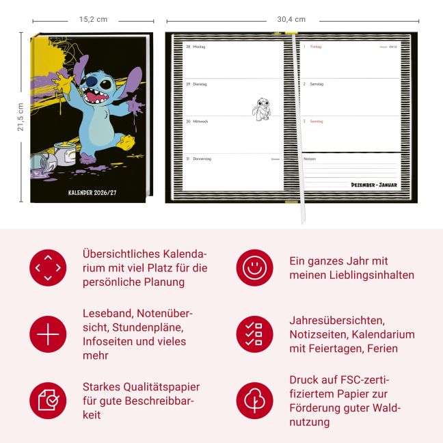 InsideView 13