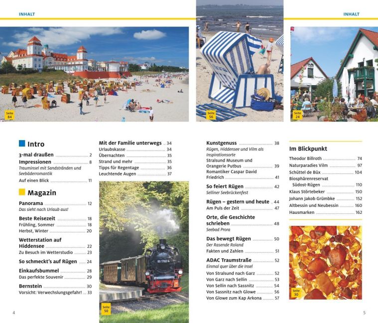 InsideView 4