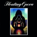 Cover-Bild zum Titel 'Floating Opera' von 'Floating Opera'
