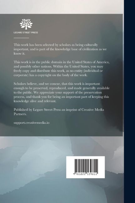 InsideView 1