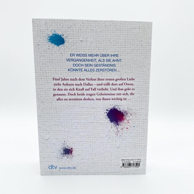 InsideView 3