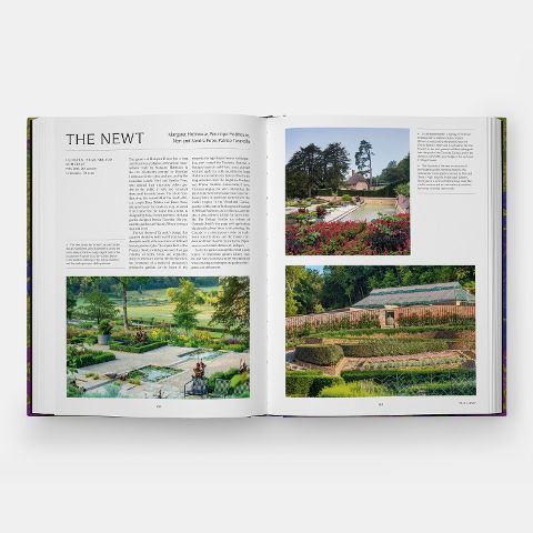 InsideView 5