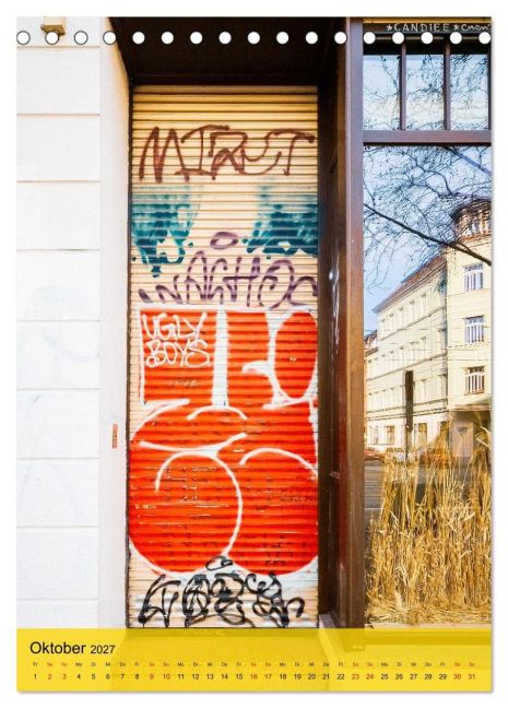 InsideView 2