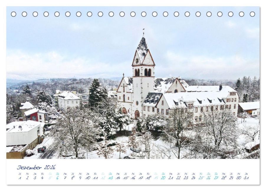 InsideView 4