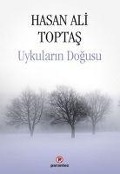 Cover-Bild zum Titel 'Uykularin Dogusu' von 'Hasan Ali Toptas'