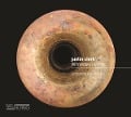 Cover-Bild zum Titel 'Permanent Transience' von 'Justin Clark'