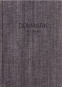 Cover-Bild zum Titel 'Denmark' von 'Johan Pas'