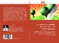 Cover-Bild zum Titel 'Les pertes de pesticides dans les conditions méditerranéennes' von 'Hassouna Bahrouni'