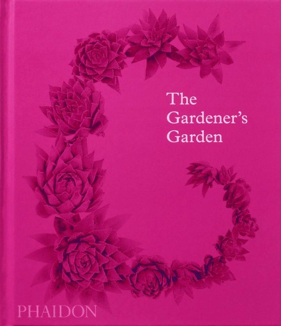 The Gardener's Garden - 
