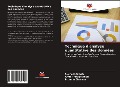 Cover-Bild zum Titel 'Technique d'analyse quantitative des données' von 'Sucheta Singh, Amit Pratap Singh, Promila Sharma'