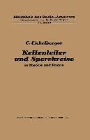 Kettenleiter und Sperrkreise - C. Eichelberger